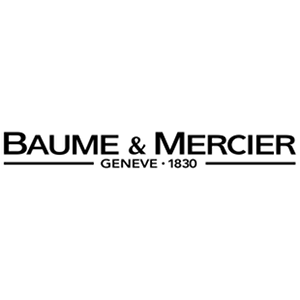 Compatible bracelets with Baume Mercier brand