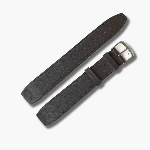Bracelet De Montre Vintage COBRA - Anses Soudées - Cuir Ou Box - Largeurs 8, 10, 14 Mm