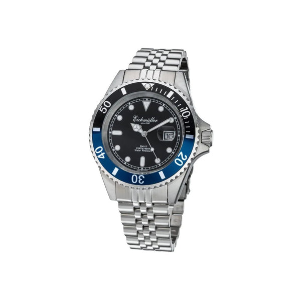 Montre bracelet homme pas cher on sale