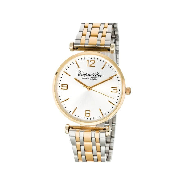 Montre sans aiguille femme sales