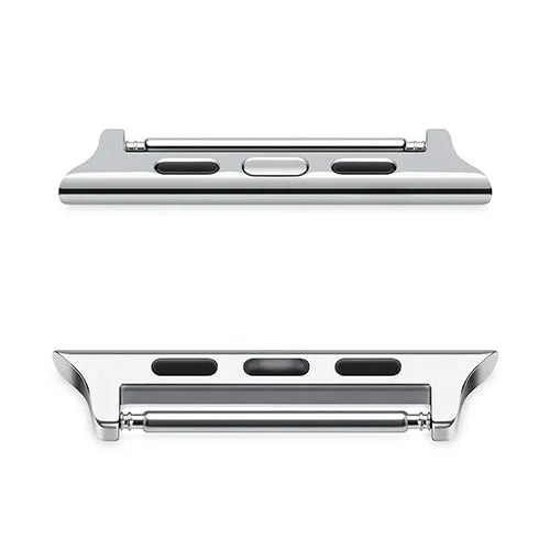 adapteur-connecteur-applewatch-44mm-acier-argent