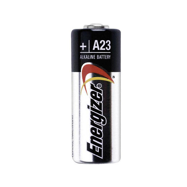 Batterie Energizer ref E23A-GP23A - ANTENEN