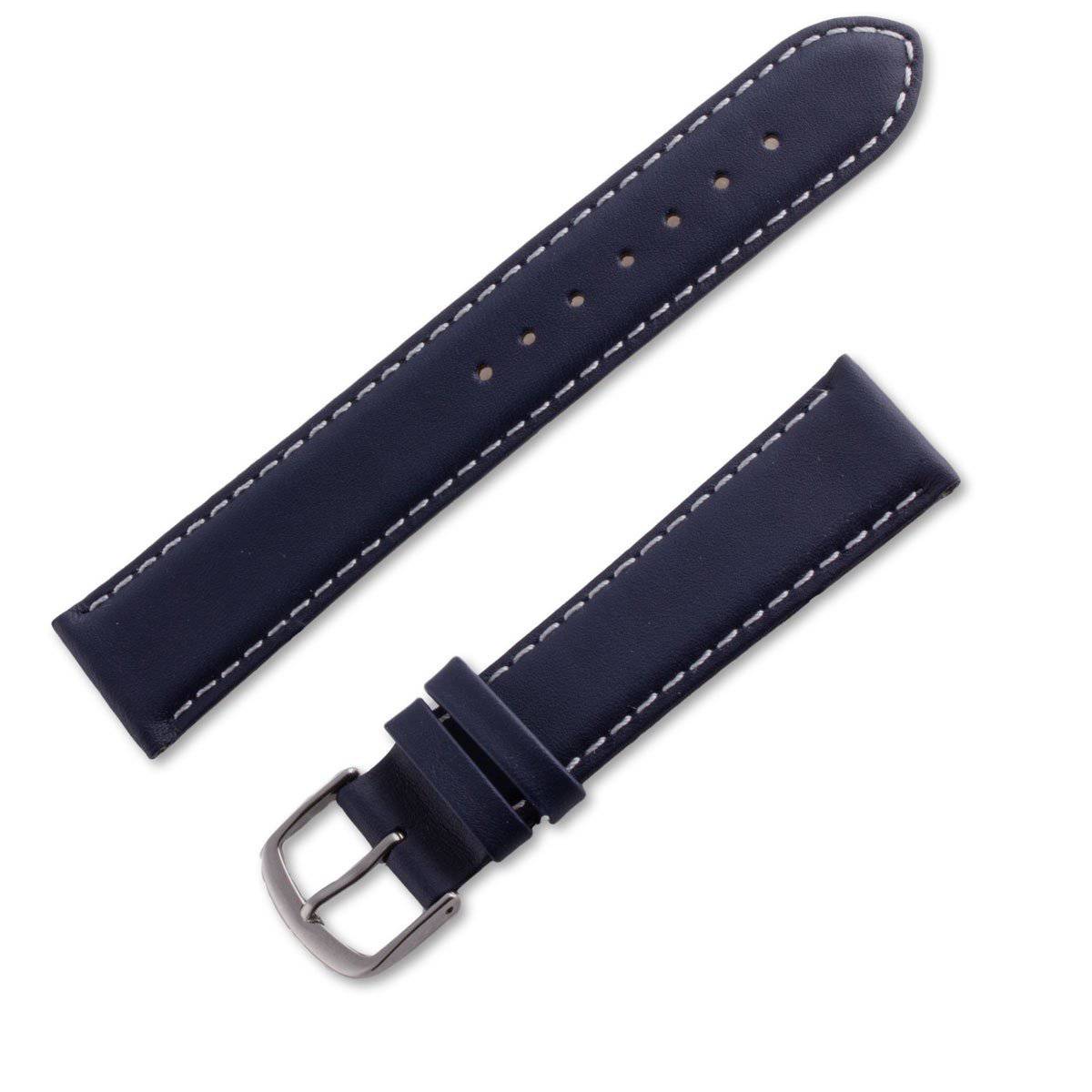 Ellesse watch strap hotsell