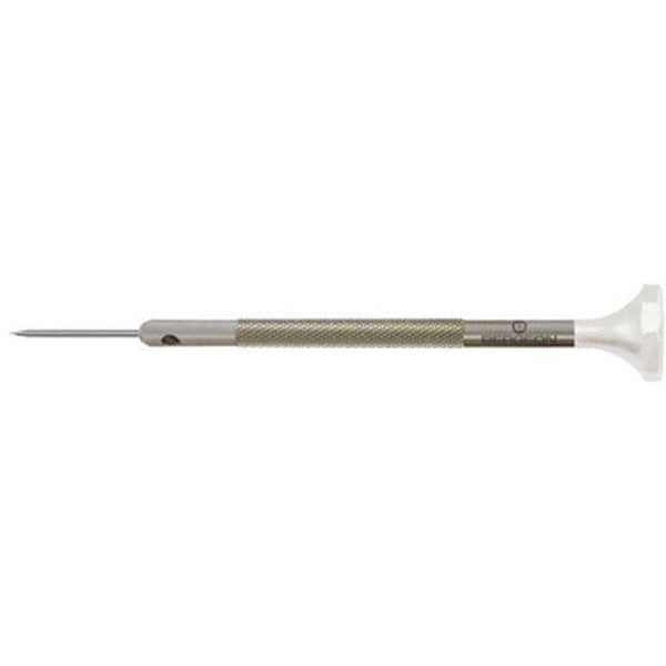 Bergeon screwdriver | Different sizes available - ANTENEN