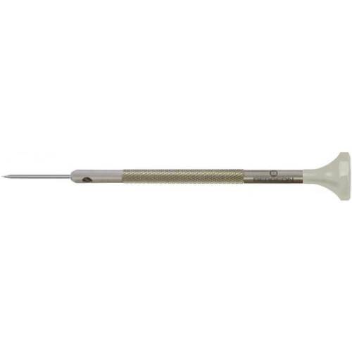Bergeon screwdriver | Different sizes available - ANTENEN
