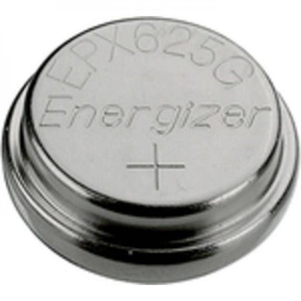 Batterie Energizer ref LR9-EPX625-1.5V - ANTENEN