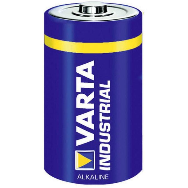 Batterie Varta ref LR14-E93-1.5V - ANTENEN