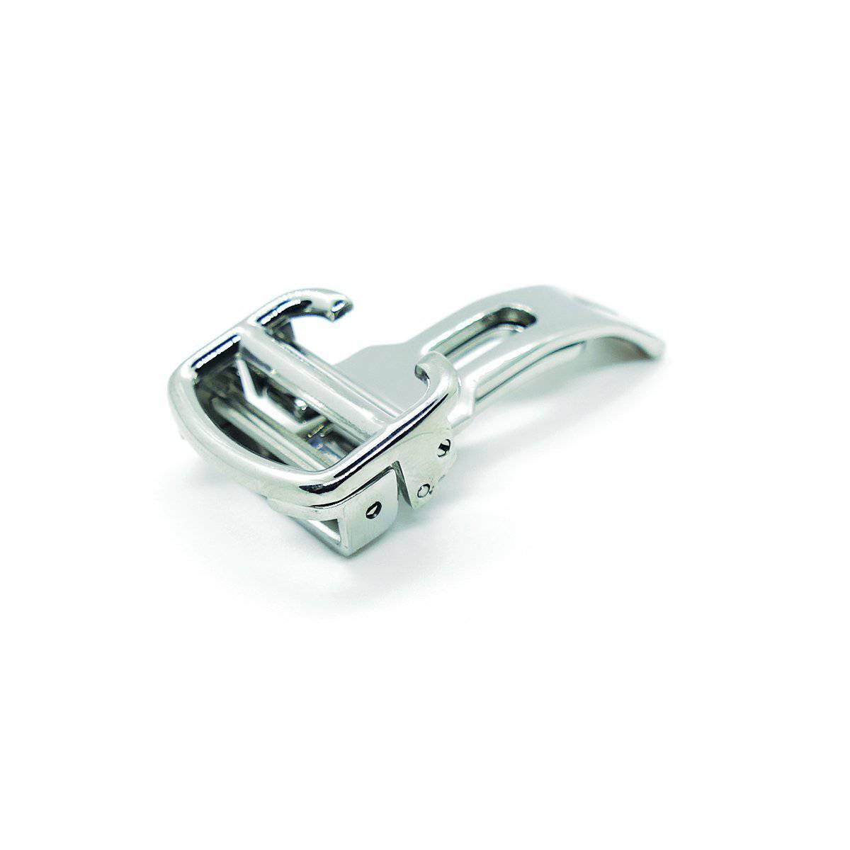 Cartier deployment clasp new arrivals