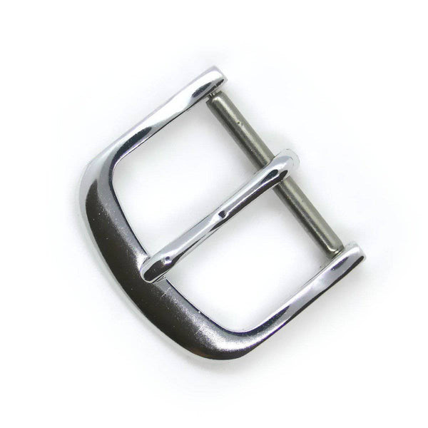 Aluminum barb buckle - ANTENEN