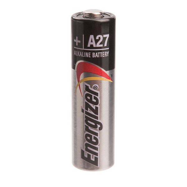 Batterie Energizer ref A27-12V - ANTENEN