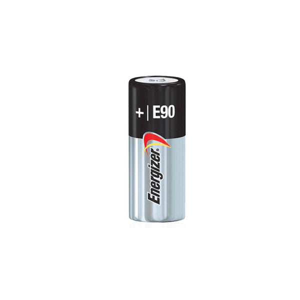 Batterie Energizer ref LR1-E90-1.5V - ANTENEN