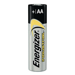 Batterie Energizer ref LR6-AA - ANTENEN