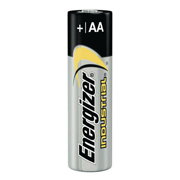 Batterie Energizer ref LR6-AA - ANTENEN