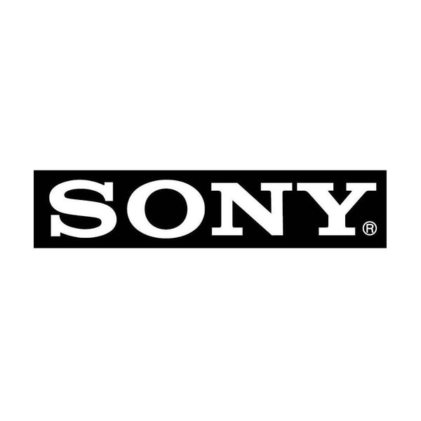 Sony ref 13AE batteries sold by 6 - ANTENEN
