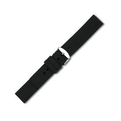 bracelet-caoutchouc-noir-plongee