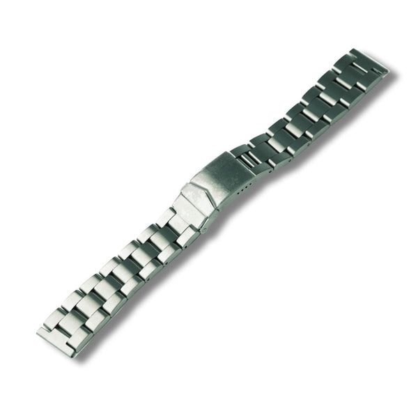 bracelet-metal-type-osyter-antenen