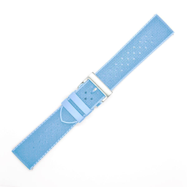 bracelet-montre-bleu-pistis-type-rallye-swiss-made-2