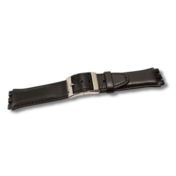 bracelet-montre-swatch-noir