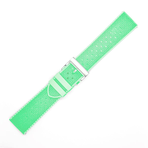 bracelet-montre-vert-alga-type-rallye-swiss-made-2