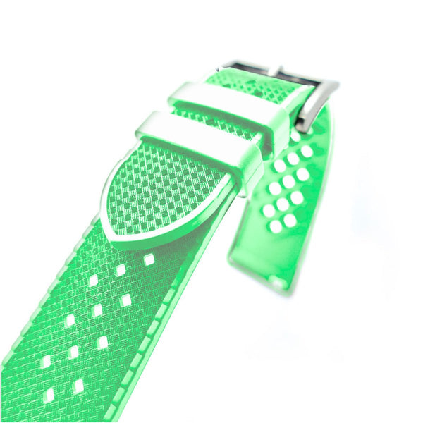 bracelet-montre-vert-alga-type-rallye-swiss-made-1