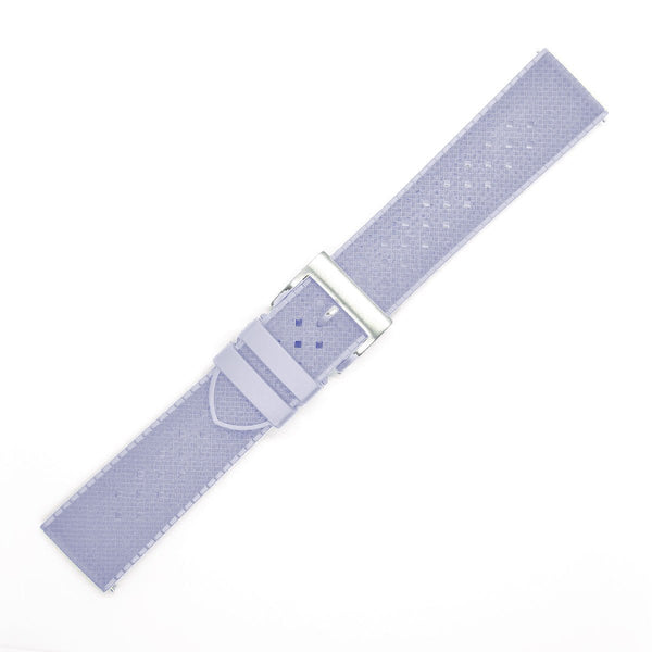 bracelet-montre-violet-minerve-type-rallye-swiss-made-2