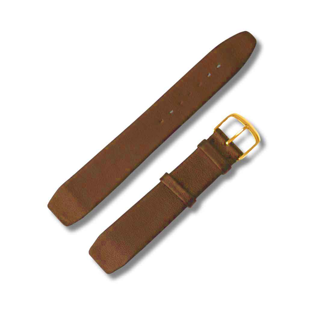 Bracelet Montre 20mm RVC Pour Anses Soudées - Modèle Chronosport - Neuf Avec étiquettes