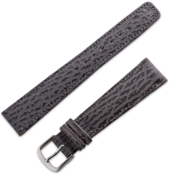 Climatisation Voiture Pack Climatiseur Reversible Bi-split AIRTON - A Poser Soi-meme - 2500W - 2500W - Readyclim 2x6M | Rakuten Climatiseur Sans Unité Extérieure Climatisation Voiture Pack Climatiseur Reversible Bi-split AIRTON - A Poser Soi-meme - 2500W - 2500W - Readyclim 2x6M | Rakuten Climatiseur Sans Unité Extérieure