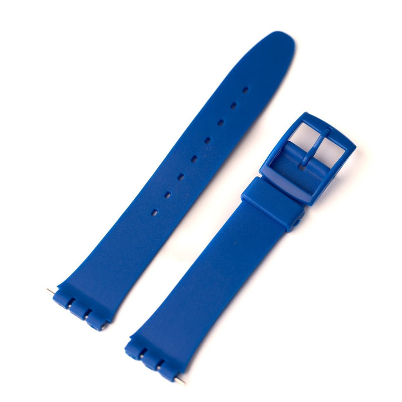 caoutchouc-pour-swatch-bleu-electrique-montre-caoutchouc-17mm-pour-boitier-20mm