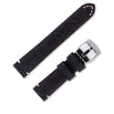 Bracelet De Montre En Caoutchouc Pour Diesel DZ7401, DZ7313, DZ7421 - Confort Et Style Pour Votre Montre - 5