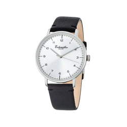 EI-3033-02-montre-homme-pas-cher-eichmuller-3-aiguilles-chiffres-arabes-noirs-boitier-acier-cadran-blanc-sans-lunette-bracelet-montre-cuir-noir-boucle-acier