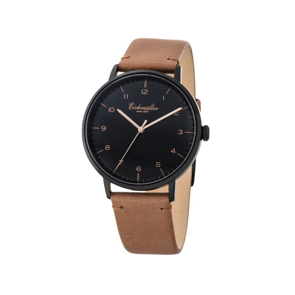 Bracelet montre 2025 pas cher