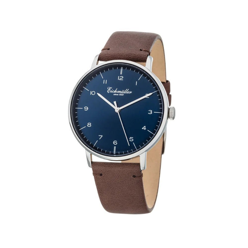 Montre pas discount cher homme