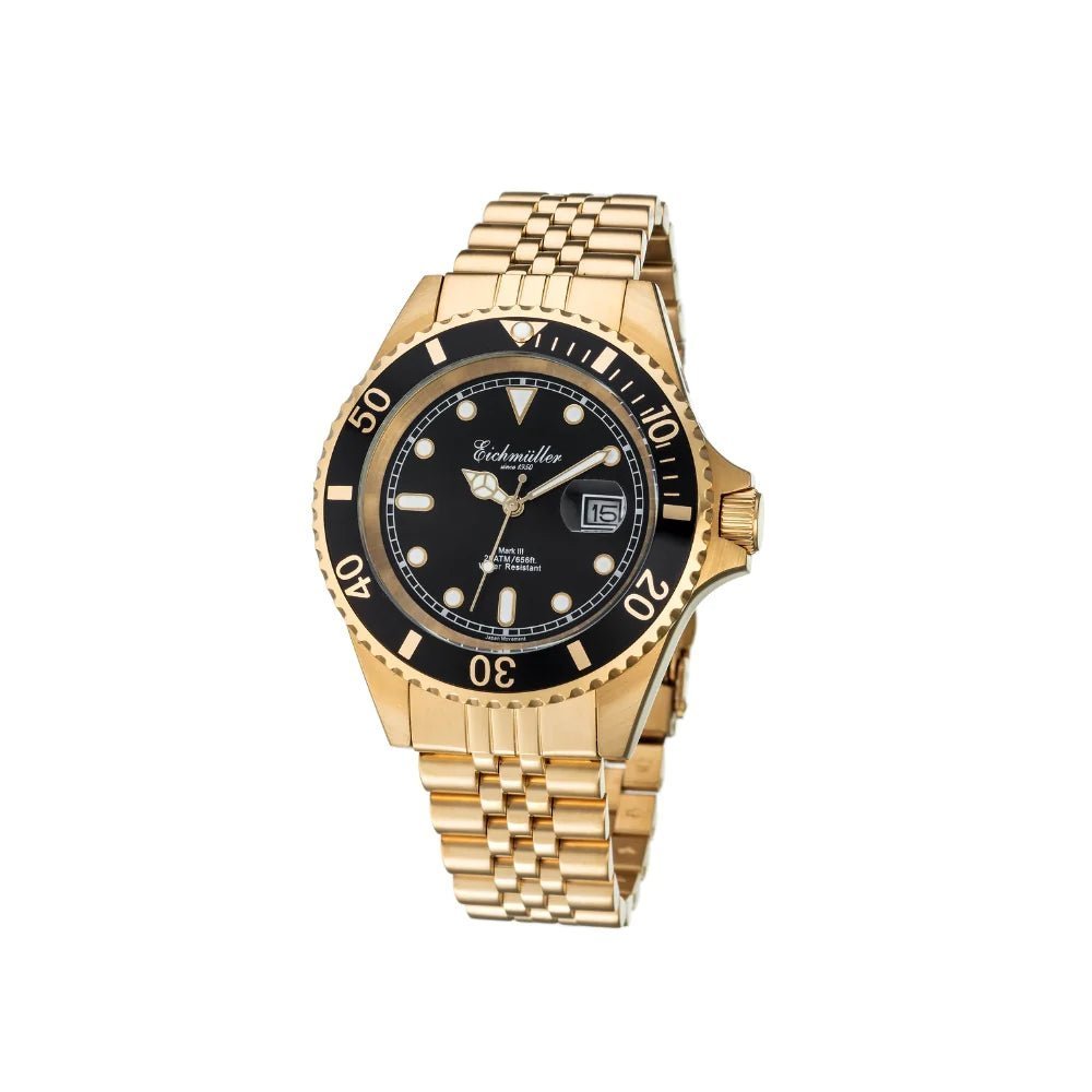 Montre homme best sale tissot pas cher