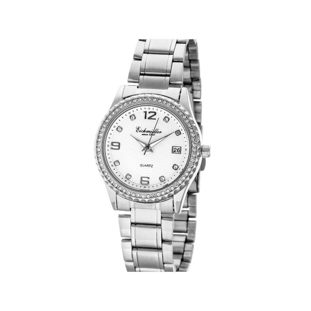 Montre quartz femme pas cher 2025