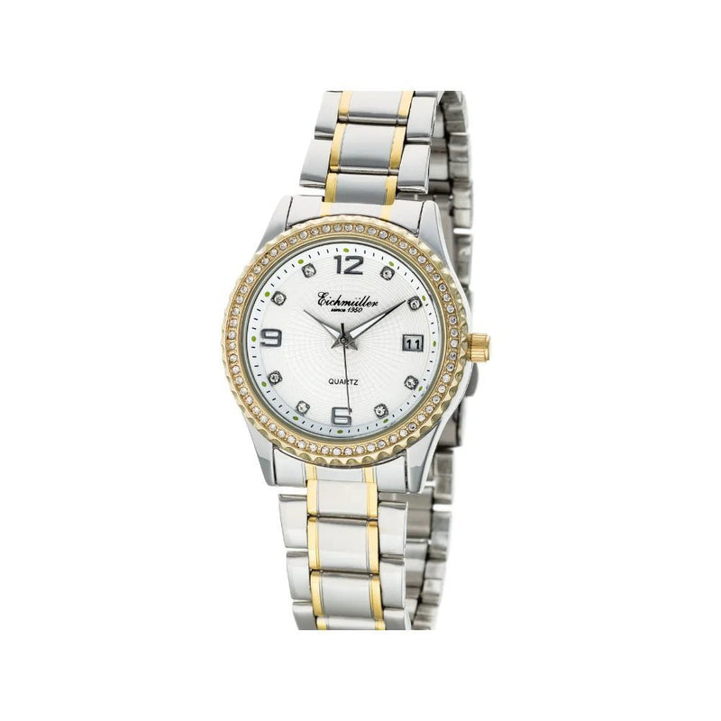 Montre quartz femme pas discount cher
