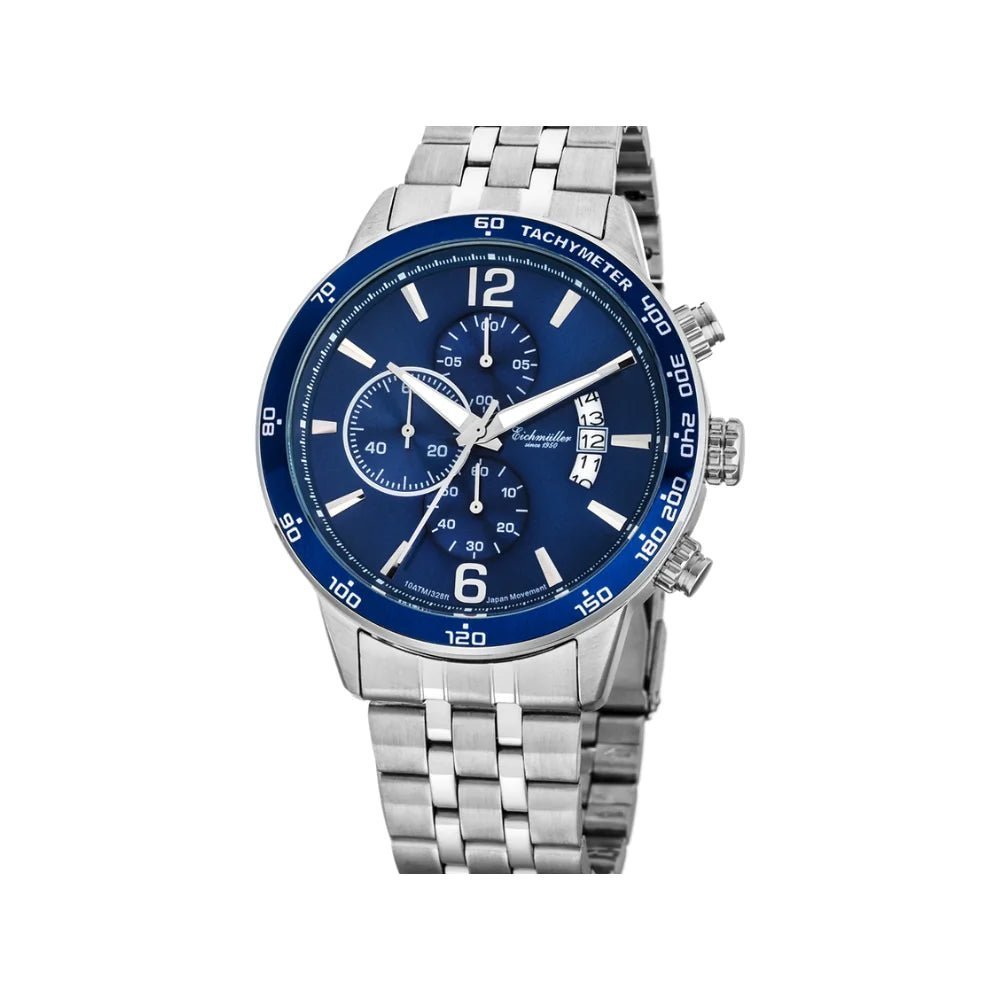 Montre pas discount cher homme