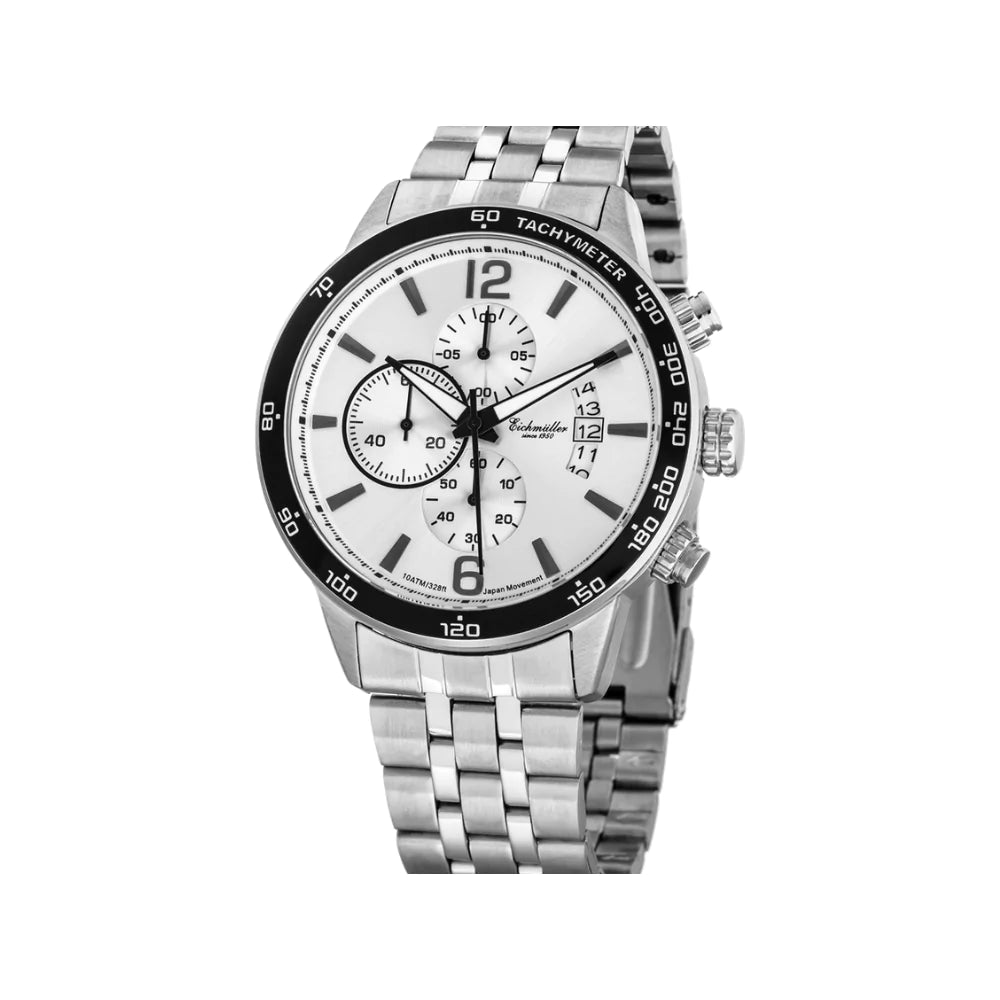 Montre pas discount cher homme