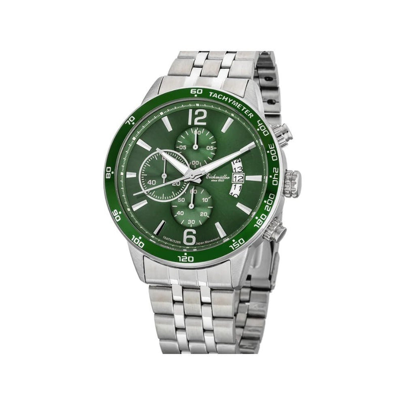 Montre bracelet métallique homme hotsell