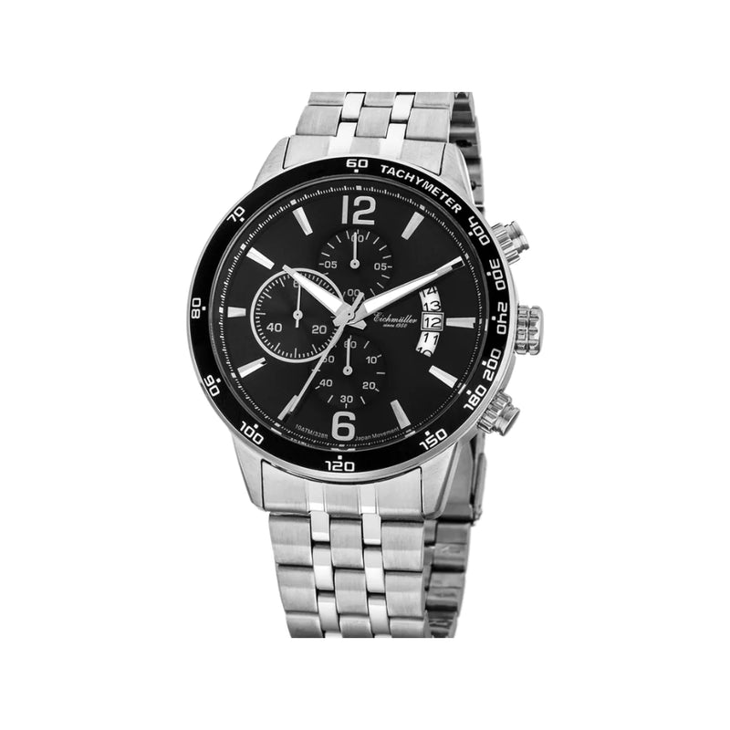 Marque de montre discount homme pas cher