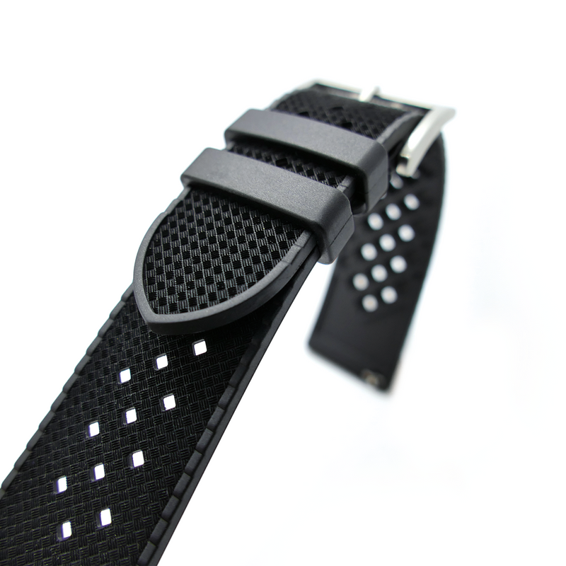 bracelet-montre-noir-type-rallye-swiss-made-1