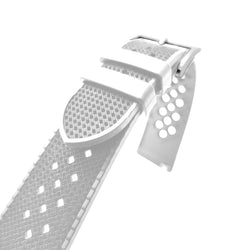 bracelet-montre-blanc-type-rallye-swiss-made-1