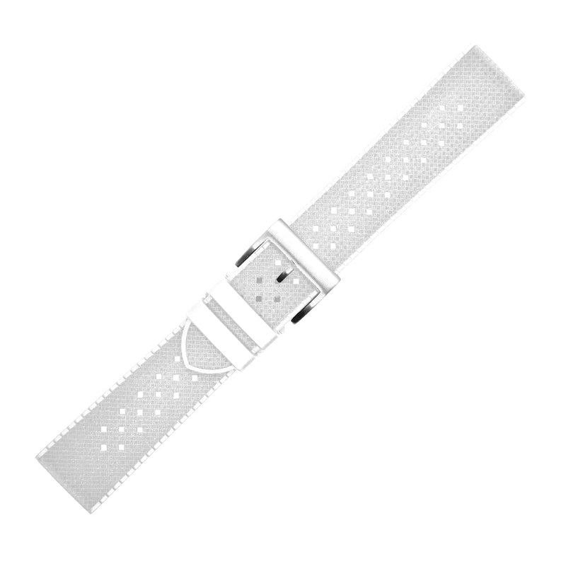 bracelet-montre-blanc-type-rallye-swiss-made-2