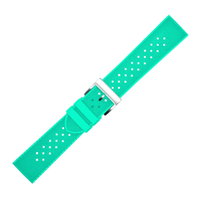 bracelet-montre-bleu-aqua-type-rallye-swiss-made-2