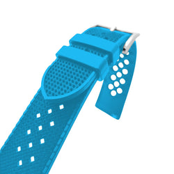bracelet-montre-bleu-clair-type-rallye-swiss-made-1