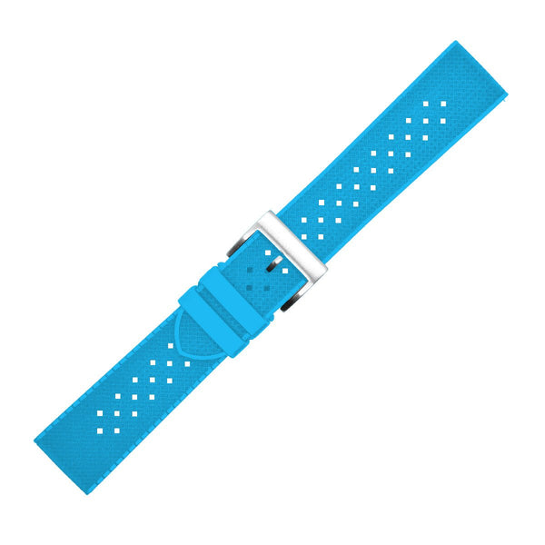 bracelet-montre-bleu-clair-type-rallye-swiss-made-2
