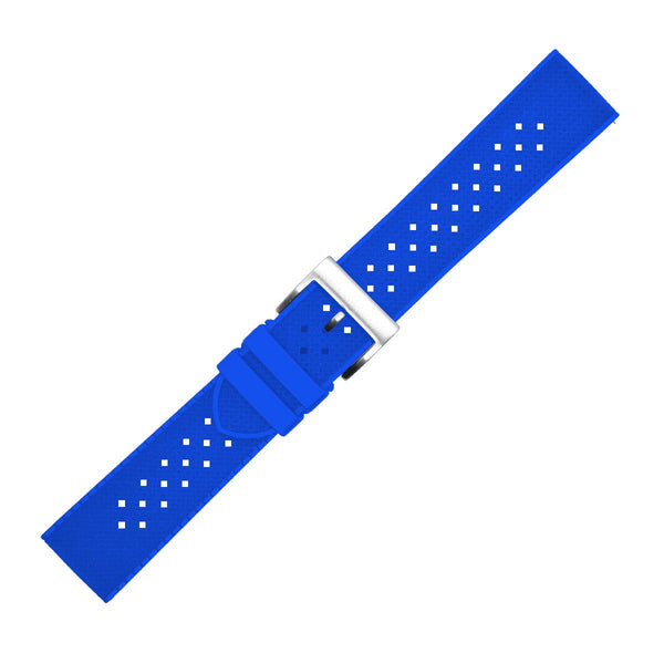 bracelet-montre-bleu-electrique-type-rallye-swiss-made-2