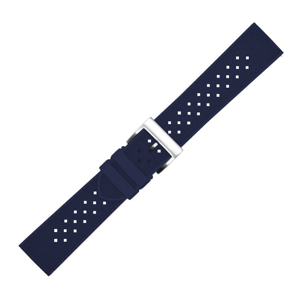 bracelet-montre-bleu-marine-type-rallye-swiss-made-2