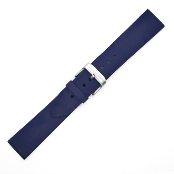 bracelet-montre-caoutchouc-bleu-swiss-made-skinskan