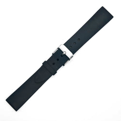 bracelet-montre-noir-swiss-made-skinskan-1