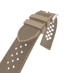bracelet-montre-gris-taupe-type-rallye-swiss-made-1